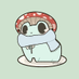 Lenn (@pendragon_val3) Twitter profile photo Lenn (@pendragon_val3) Twitter profile photo