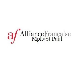 Alliance Française Mpls/St Paul