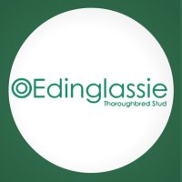 edinglassie.stud(@EdinglassieS) 's Twitter Profile Photo