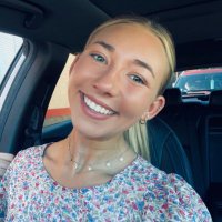 anna (@annahunttttt) 's Twitter Profile Photo anna (@annahunttttt) 's Twitter Profile Photo