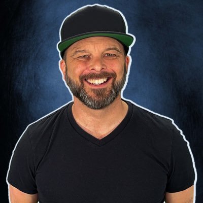 garyamcg's profile picture. Hi🇨🇦 I'm a Super cool Dir. Bus Dev for Keller Williams Realty Centres, Investment Property Owner, Soccer lover, Christ Follower. Father of 3 and Hubby of 1.