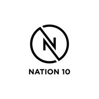 NationTen Brand (@nationtenbrand) 's Twitter Profile Photo NationTen Brand (@nationtenbrand) 's Twitter Profile Photo