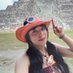 Sofía Cardona (@sofacar57516449) Twitter profile photo Sofía Cardona (@sofacar57516449) Twitter profile photo
