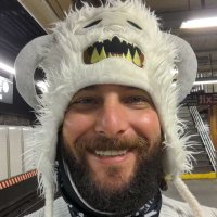 Matthew Keil (@matthewkeil) 's Twitter Profile