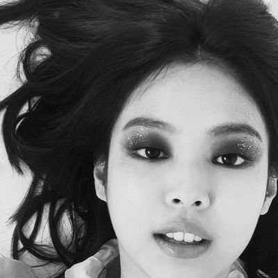 petalsblackpink's profile picture. ㅤㅤㅤㅤㅤㅤㅤㅤ( ˘ ᵕ˘(˘ᵕ ˘ ) me + niniㅤㅤㅤㅤㅤㅤㅤㅤㅤㅤㅤㅤㅤㅤㅤㅤㅤㅤㅤㅤㅤㅤㅤㅤ