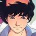Everblue // Michael Sexton (@everblue_comic) Twitter profile photo Everblue // Michael Sexton (@everblue_comic) Twitter profile photo