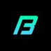 BettorFantasy (@bettorfantasy) Twitter profile photo BettorFantasy (@bettorfantasy) Twitter profile photo