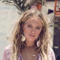 Poodlegirl (@sandy21679185) 's Twitter Profile