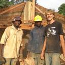 Ben Ashton - @BenAshton_ - Twitter