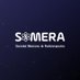 SOMERA Sociedad Mexicana de Radioterapeutas (@somera_mx) Twitter profile photo SOMERA Sociedad Mexicana de Radioterapeutas (@somera_mx) Twitter profile photo