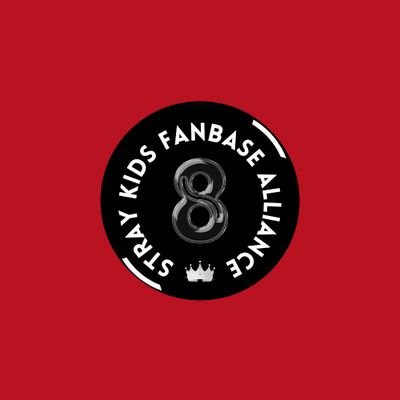fanbase_kids Profile Picture