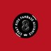 Stray Kids Fanbase Alliance (@fanbase_kids) Twitter profile photo Stray Kids Fanbase Alliance (@fanbase_kids) Twitter profile photo
