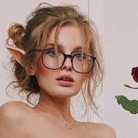 Alice Cookie (@evabrownie2) 's Twitter Profile