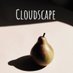 cloudscape (@cloudscapemag) Twitter profile photo cloudscape (@cloudscapemag) Twitter profile photo
