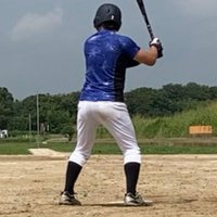 M.A (@bpc_masato5) 's Twitter Profile