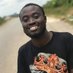 Kwadwo Hazard (@kwadwohazard) Twitter profile photo Kwadwo Hazard (@kwadwohazard) Twitter profile photo