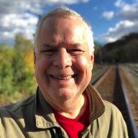 davidjdeal (@davidjdeal) 's Twitter Profile