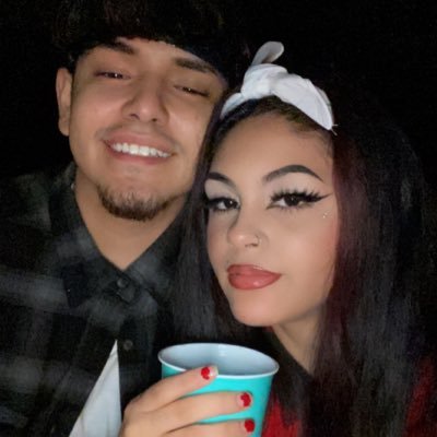 vashttiiii's profile picture. Roger cantu 💘