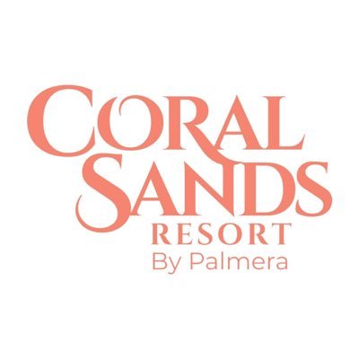 Coral Sands by Palmera is located in the heart of Hilton Head Island South Carolina, and is a proud member of The Palmera Vacation Club.