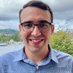Kyle Ketchesin (@kyleketchesin) Twitter profile photo Kyle Ketchesin (@kyleketchesin) Twitter profile photo