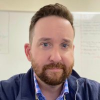 Justin RRT (@justin_rrt) 's Twitter Profile