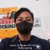Dicky Ardian | Flow3 Network 🌐 (@dickyar57096154) Twitter profile photo Dicky Ardian | Flow3 Network 🌐 (@dickyar57096154) Twitter profile photo