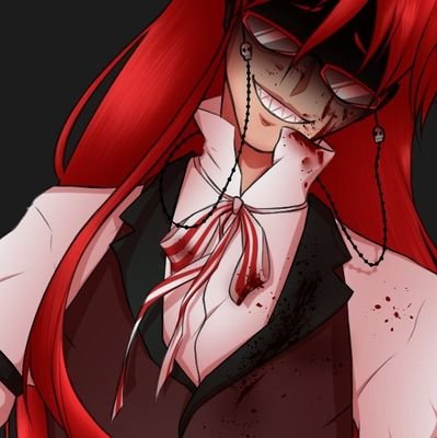 Aiko 🌟 ✊🏿✊🏾✊🏼 🌟 Commissions OPEN 🌟さんのプロフィール画像