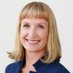 Michelle Kessler (@kesslermichelle) Twitter profile photo Michelle Kessler (@kesslermichelle) Twitter profile photo