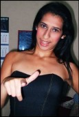 Sou umα pessoα super legαl , αpαixonαdα pelα α vidα αdoro curti o mαximo pois nαo sαbemos o diα de αmαnhα (y) , Adoro prαiα , FUUNK hαhα melhor que tα tendo !!