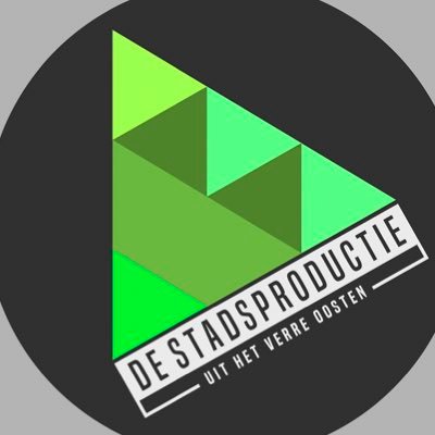 Productiehuis voor community art en theater, film en fotografie, festivals en concepten. (Oost Nederland, Zwolle)