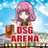 The profile image of dsg_arena
