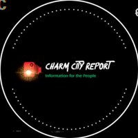 Charm City Report(@GRANDDAYCC) 's Twitter Profile Photo