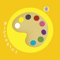Pictorius® (@iampictorius) 's Twitter Profile