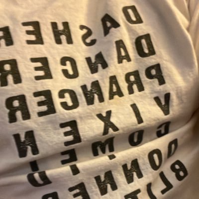 Ricsterz's profile picture. Living the dream one day at a time...