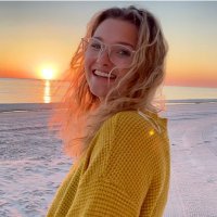 raysh (@rayshmor) 's Twitter Profile Photo raysh (@rayshmor) 's Twitter Profile Photo