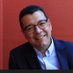 Uladimir Valdez (@uladimir) Twitter profile photo Uladimir Valdez (@uladimir) Twitter profile photo