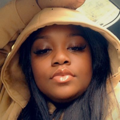 make your dreams a reality 💘✨. HSSU🐝💛
