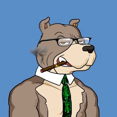 Lirikz1's profile picture. 