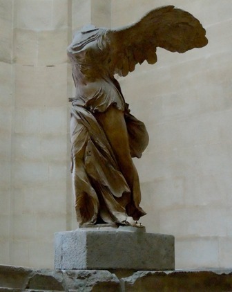 NatBouchard's profile picture. Small business and personal finance support at http://t.co/h7ovfU9AnP -To keep your motivation high at Creative Motivational Ideas -