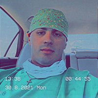 𝙴𝚉𝙼𝙾𝙽𝙴𝚈.1 (@elias_carrera1) 's Twitter Profile