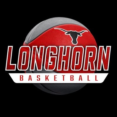 Hodgeman County Longhorn Basketball Profile