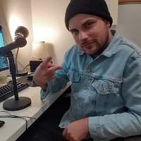 Zack Brown (@luminancebloom) 's Twitter Profile Photo