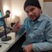 Zack Brown (@luminancebloom) Twitter profile photo Zack Brown (@luminancebloom) Twitter profile photo