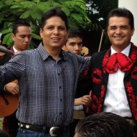 Ricardo Lanuza(@RicardoLanuza2) 's Twitter Profile Photo