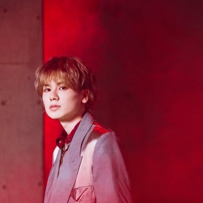 神奈川県発信 @BESTY