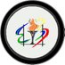 Zoom Deportivo (@zoomdeportivo1) Twitter profile photo