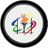 ZoomDeportivo1's profile image