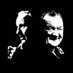 18mb92 ๐โ๏ธ๐๏ธ (@livrplman) Twitter profile photo 18mb92 ๐โ๏ธ๐๏ธ (@livrplman) Twitter profile photo
