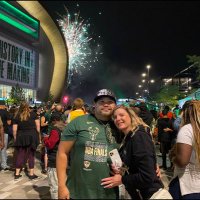 Rob Yumang (@rob_uwbadger) 's Twitter Profile