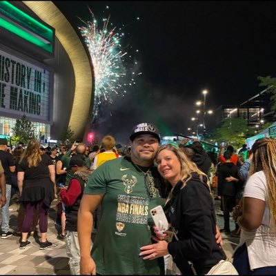 Rob Yumang (@Rob_uwbadger) | Twitter Rob Yumang (@Rob_uwbadger) | Twitter